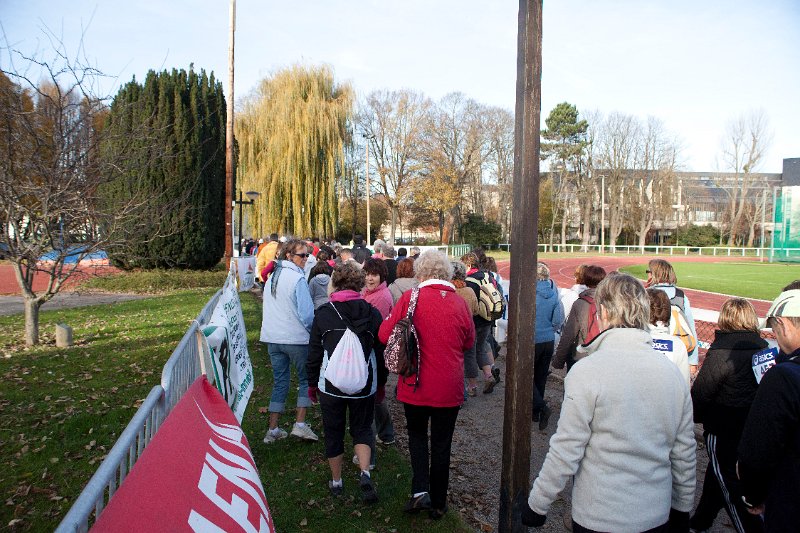 Rando Entre Deux O 2011-2870.jpg